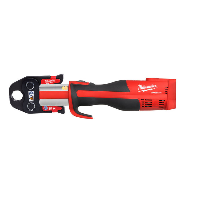 Milwaukee M18 BLHPT-0C Persgereedschap koolborstelloos