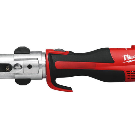 Milwaukee M18 BLHPTXL-0C Perstang Force Logic XL