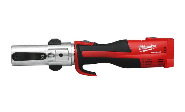 Milwaukee M18 BLHPTXL-0C Perstang Force Logic XL