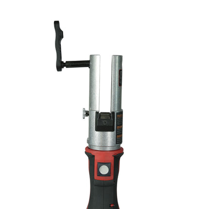 Milwaukee M18 BLHPTXL-502C Perstang Force Logic XL
