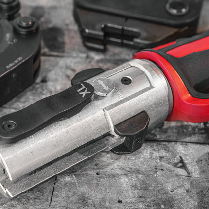 Milwaukee M18 BLHPTXL-502C Perstang Force Logic XL