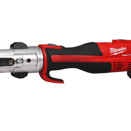 Milwaukee M18 BLHPTXL-502C Perstang Force Logic XL