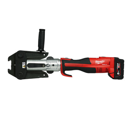 Milwaukee M18 BLHPTXL-502C Perstang Force Logic XL