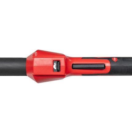 Milwaukee M18 BLLT-0 Grastrimmer