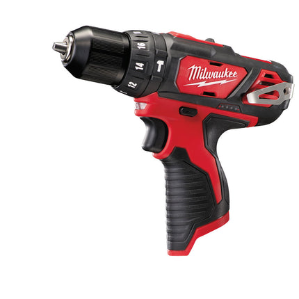 Milwaukee M18 BPP2C-402C Powerpack
