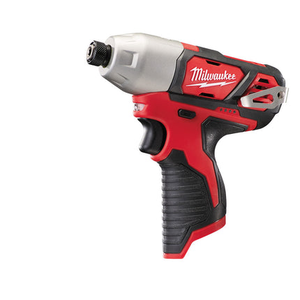 Milwaukee M18 BPP2C-402C Powerpack