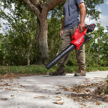 Milwaukee M18 F2BL-0 Bladblazer- 4933479987