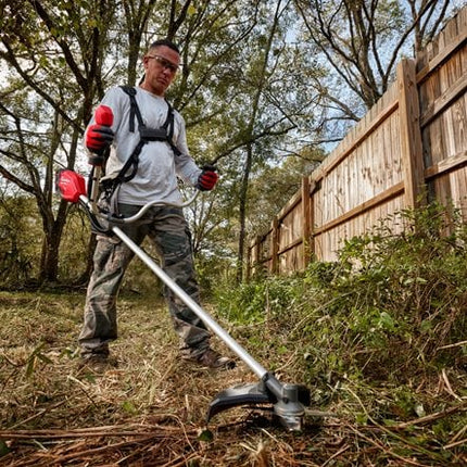 Milwaukee M18 FBCU-0 Bosmaaier- 4933492297