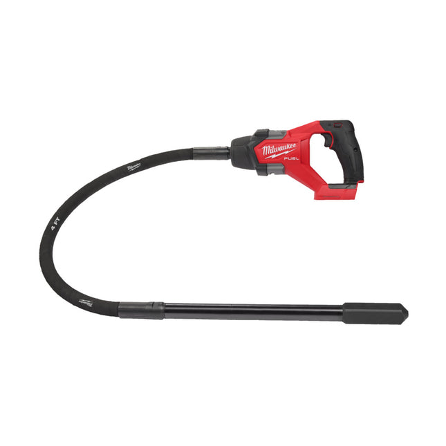 Milwaukee M18 FCVN12-0 FUEL Betontrilnaald 1,2 M-4933479596