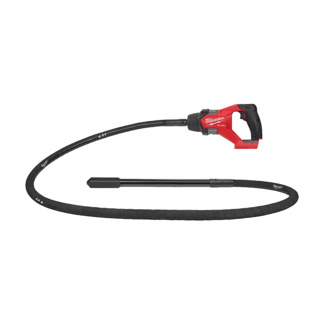 Milwaukee M18 FCVN24-0 FUEL Betontrilnaad 2,4 M-4933479599
