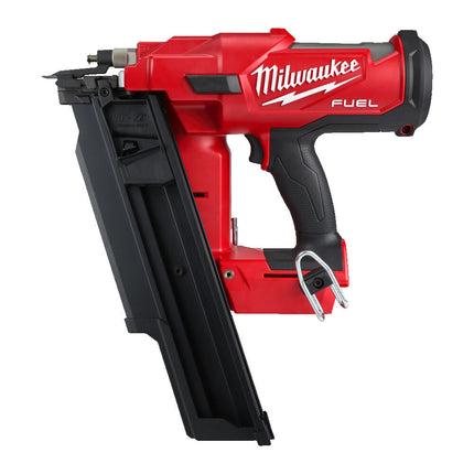 Milwaukee M18 FFN21-0C Constructietacker