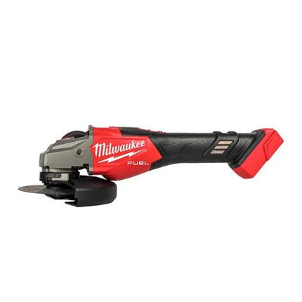 Milwaukee M18 FHSAG150XB2-0X Haakse slijpmachine 150mm - 4933493421