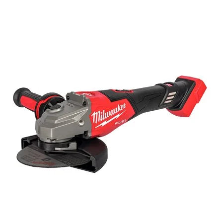 Milwaukee M18 FHSAG150XB2-0X Haakse slijpmachine 150mm - 4933493421