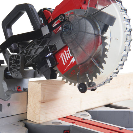 Milwaukee M18 FMS190-0 Afkortzaag 190mm