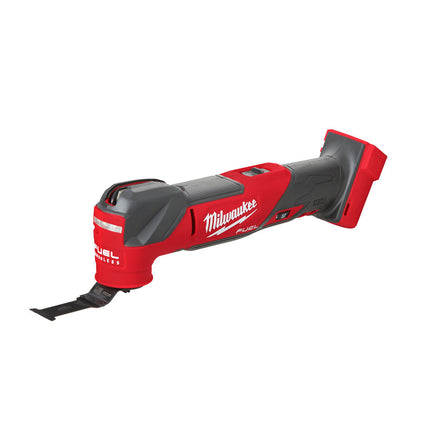 Milwaukee M18 FMT-0X Multitool