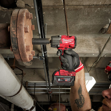 Milwaukee M18 FMTIW2F12-0X Slagmoersleutel