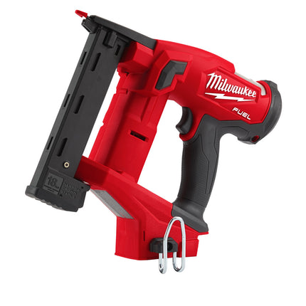 Milwaukee M18 FNCS18GS-0X Afwerktacker