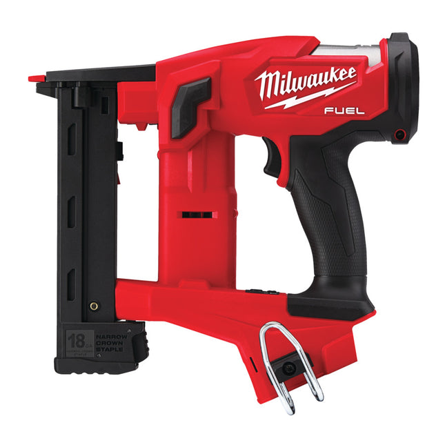 Milwaukee M18 FNCS18GS-0X Afwerktacker