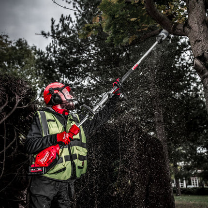 Milwaukee M18 FOPH-CSA Kettingzaagopzetstuk M18 FOPH-0
