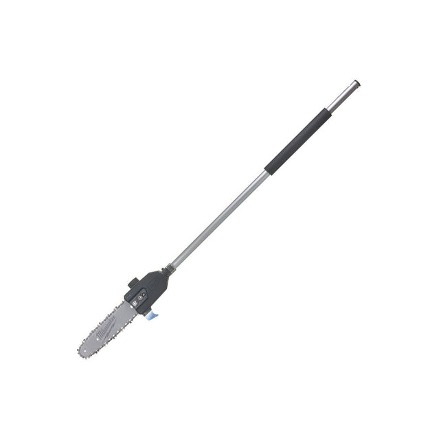 Milwaukee M18 FOPH-CSA Kettingzaagopzetstuk M18 FOPH-0