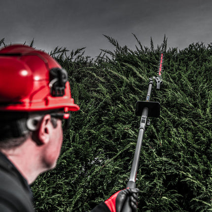 Milwaukee M18 FOPH-HTA Heggenschaaropzetstuk M18 FOPH-0