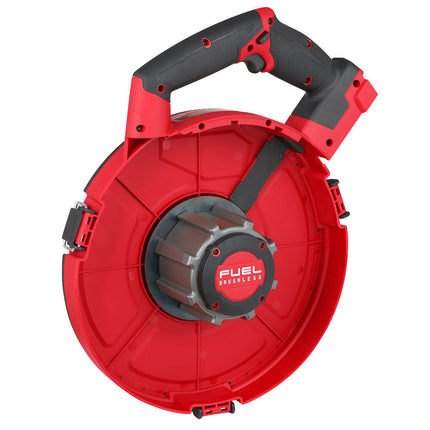 Milwaukee M18 FPFT-0 Trekveer