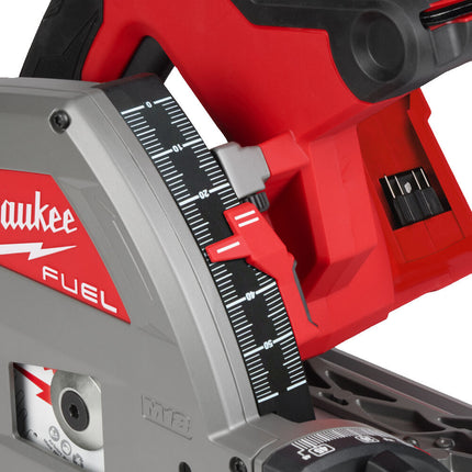 Milwaukee M18 FPS55-0P Invalcirkelzaag 55cm in Packout box
