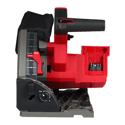 Milwaukee M18 FPS55-0P Invalcirkelzaag 55cm in Packout box
