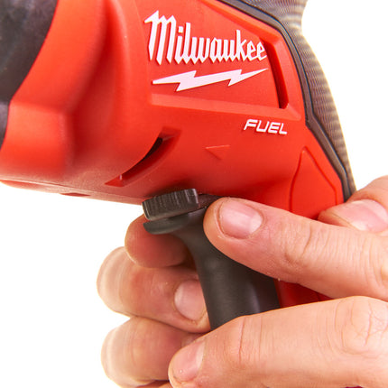 Milwaukee M18 FSG-0X Gipsplaatschroevendraaier