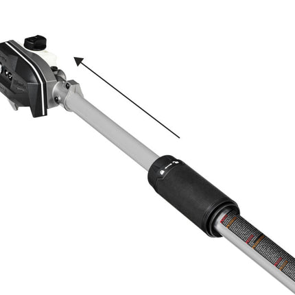 Milwaukee M18 FTPS30-0 Stokzaag 30cm- 4933480868