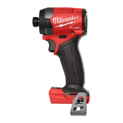 Milwaukee M18 FUEL™ ¼″ Hex slagschroevendraaier FID3-0X