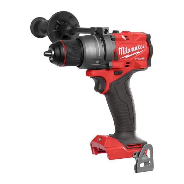 Milwaukee M18 FUEL™ boormachine FDD3-0X-4933479862
