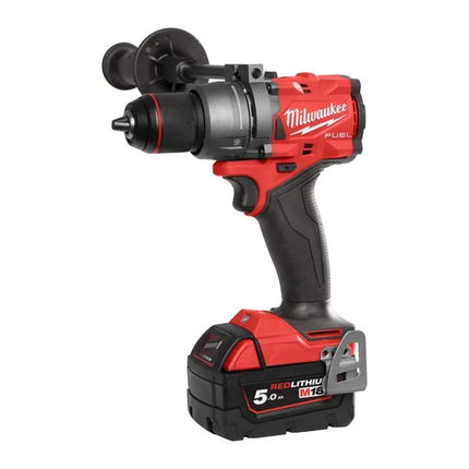 Milwaukee M18 FUEL™ power pack FPP2A3-502X-4933480873