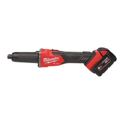 Milwaukee M18 FUEL™ rechte stiftslijper FDGRB-502X-4933480954