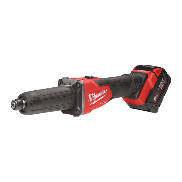 Milwaukee M18 FDGRB-502X Rechte stiftslijper- 4933480954