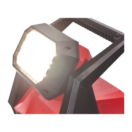 Milwaukee M18 HOAL-0 Lamp Area High Output