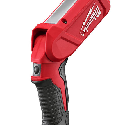 Milwaukee M18 IL-0 Inspectielamp LED