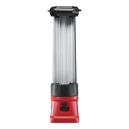 Milwaukee M18 LL-0 Werklamp Lantaarn