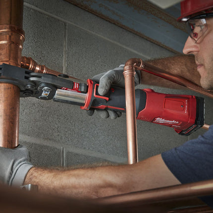 Milwaukee M18 ONEBLHPT-0C Persgereedschap Koolborstelloos