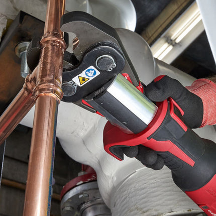 Milwaukee M18 ONEBLHPT-302C M-set Persgereedschap