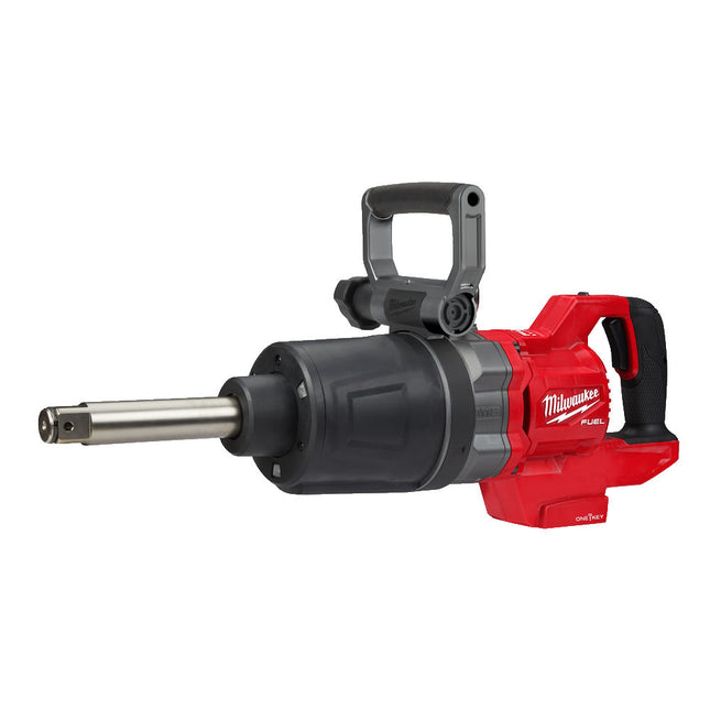Milwaukee M18 ONEFHIWF1D-0C Slagmoersleutel ONE-KEY 1˝