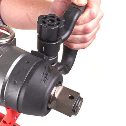 Milwaukee M18ONEFHIWF1-802X ONE-KEY 1˝slagmoersleutel - 4933499254