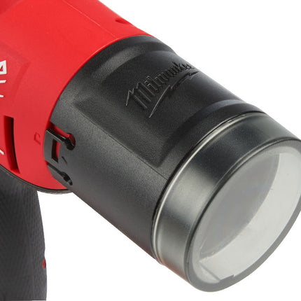 Milwaukee M18 ONEFPRT-0X blindklinknageltang