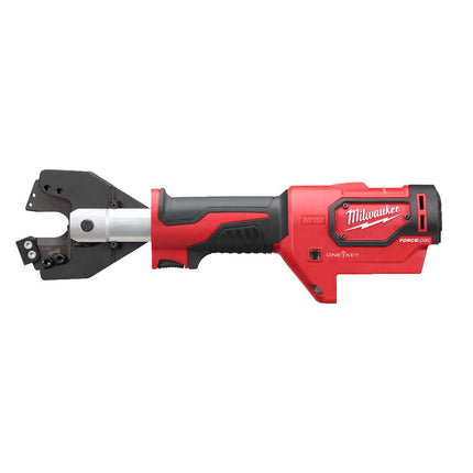 Milwaukee M18 ONEHCC-0C ACSR Kabelkniptang set 35mm