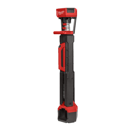 Milwaukee M18 SAL2-0 Staande lamp LED- 4933492486