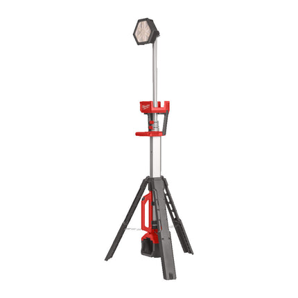 Milwaukee M18 SAL2-0 Staande lamp LED- 4933492486