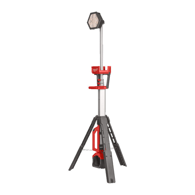 Milwaukee M18 SAL2-0 Staande lamp LED- 4933492486