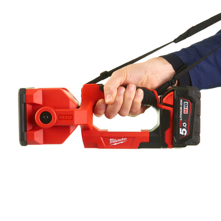 Milwaukee M18 SLED-0 Lamp LED