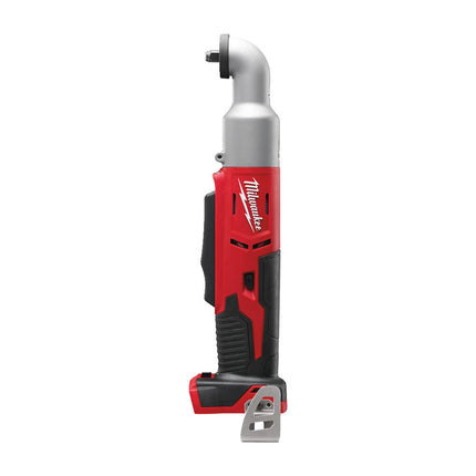 Milwaukee M18BRAIW-0 Haakse slagmoersleutel