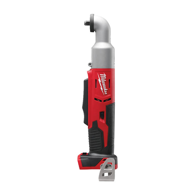 Milwaukee M18BRAIW-0 Haakse slagmoersleutel